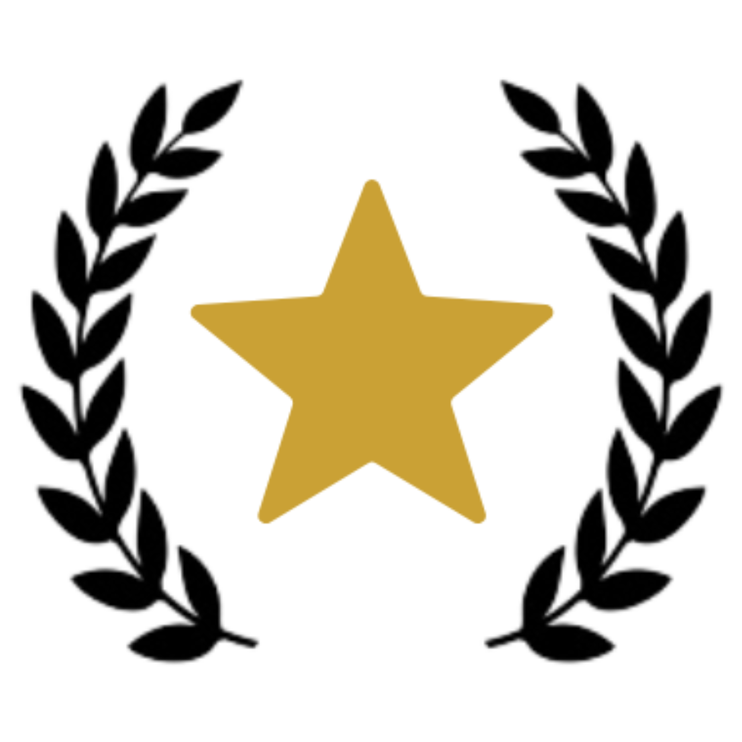 Gold Star Companions